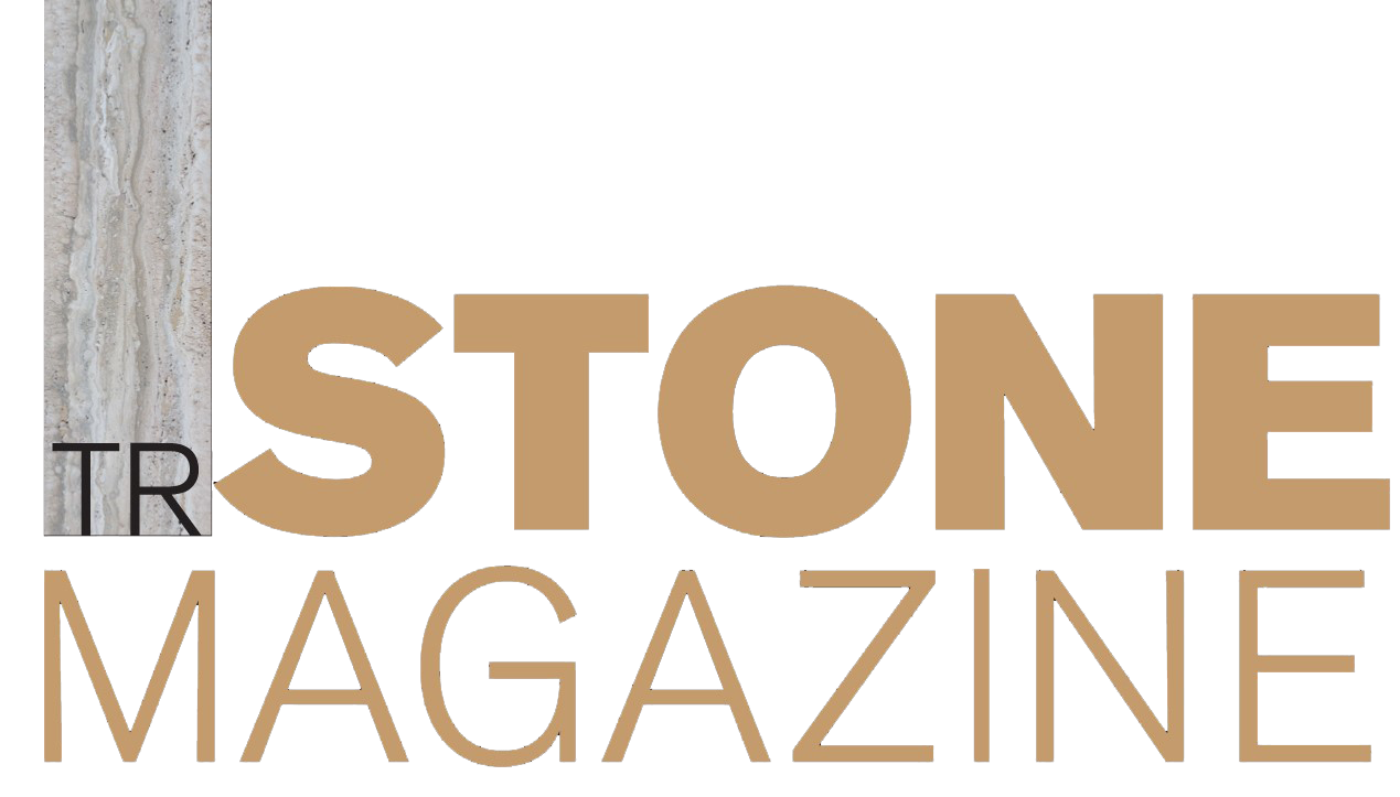 trstone-logo
