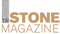 trstone-logo